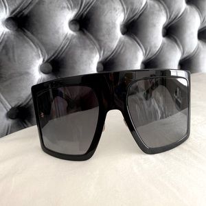 Dior so light sunglasses